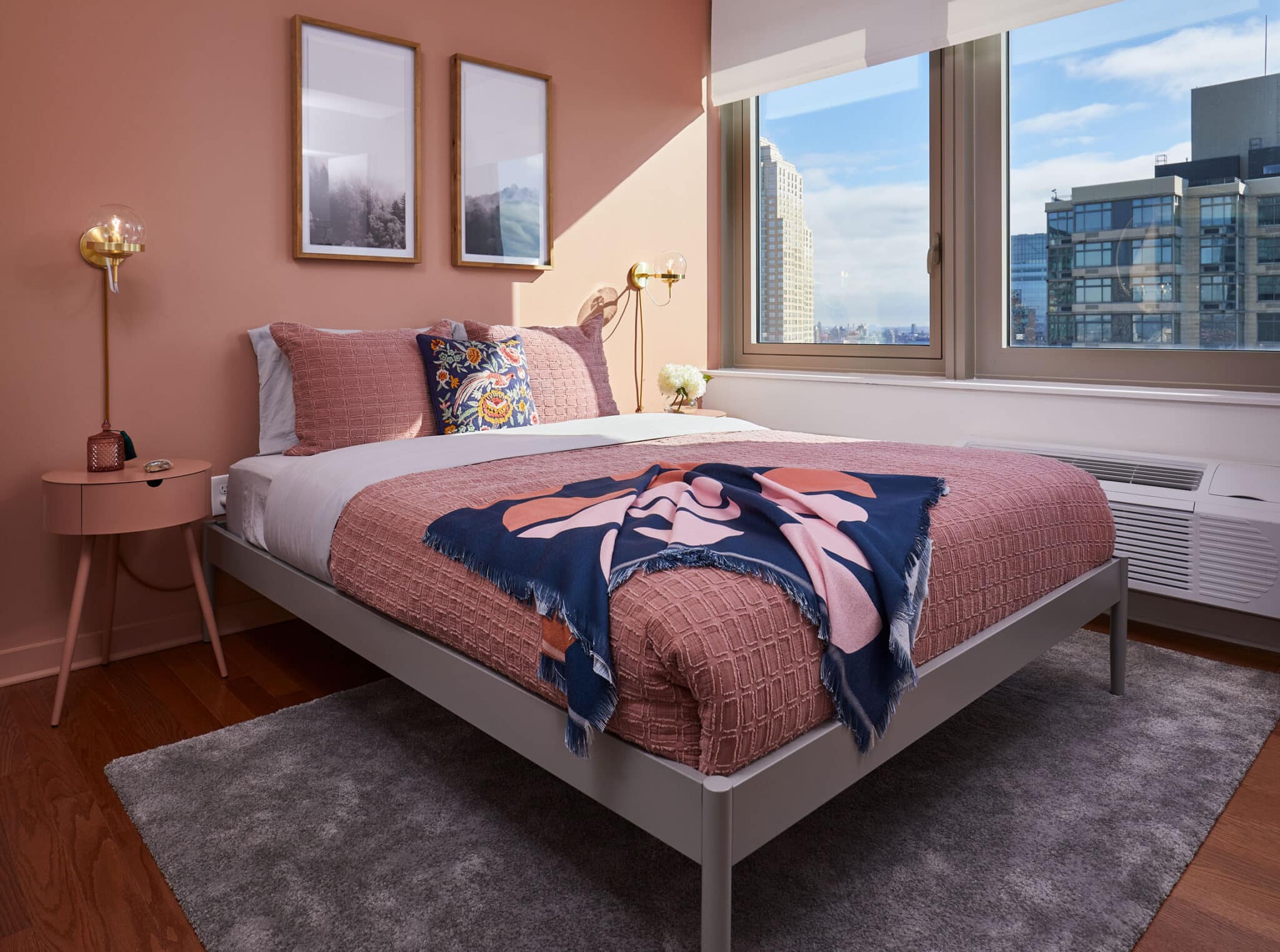 70 Columbus The Columbus Collection By Ironstate 70 Columbus The Columbus Collection By Ironstate