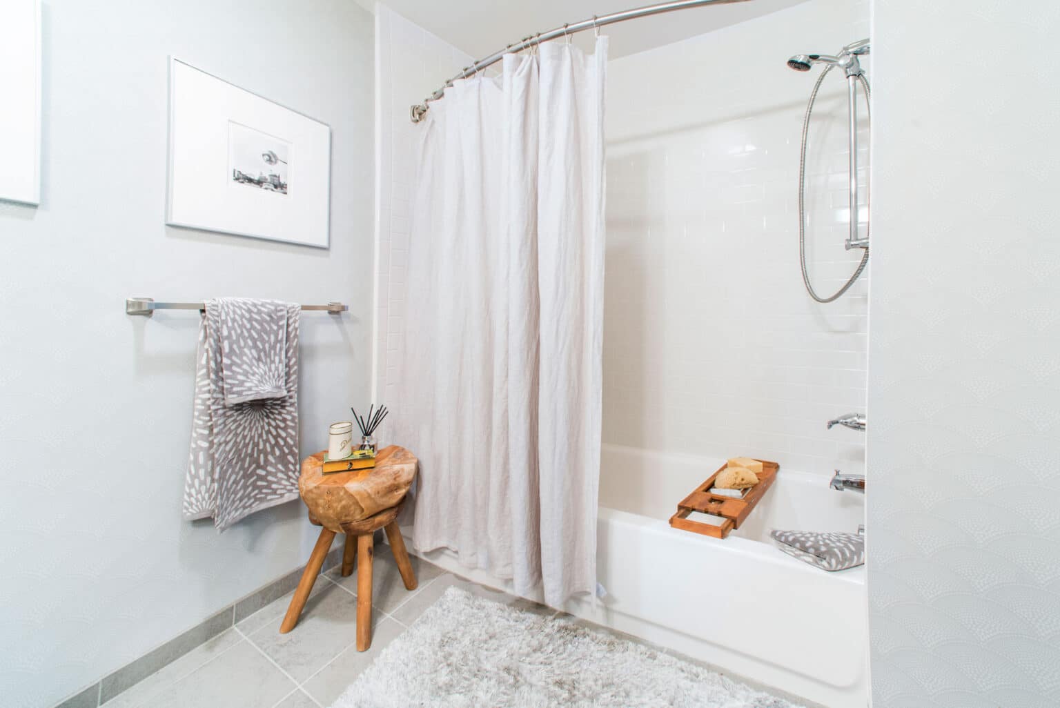 300 Somerset Street Harrison NJ Apartments