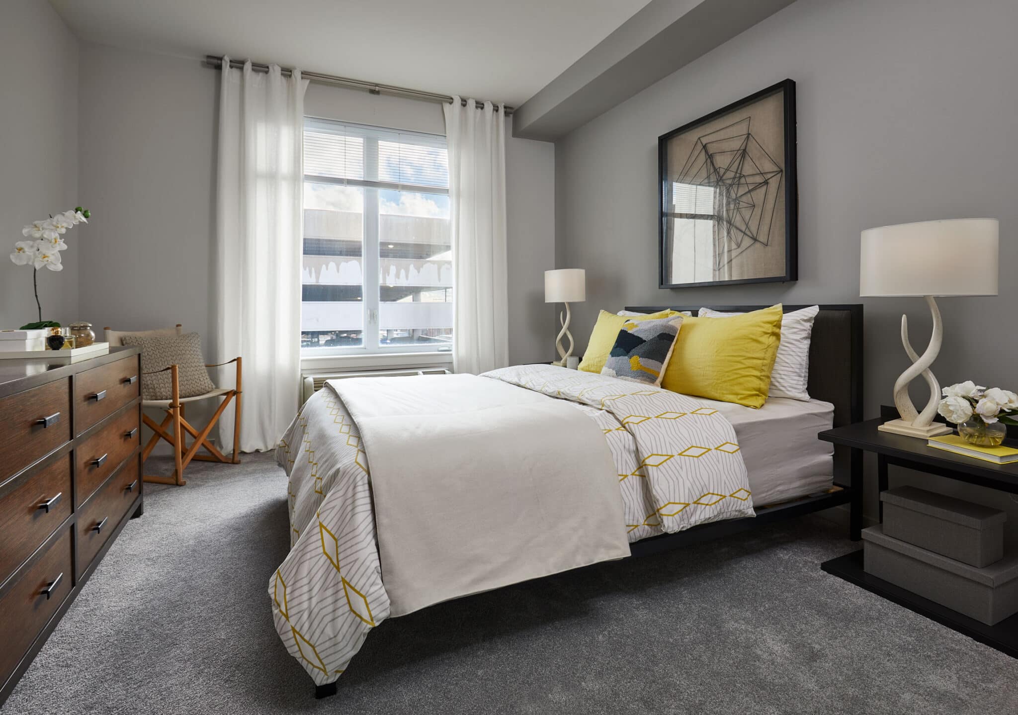 300 Somerset Street Harrison NJ Apartments