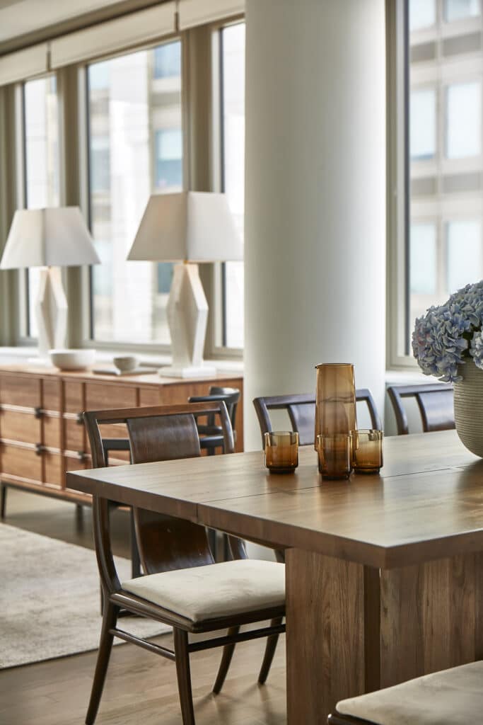 90 Columbus Luxury NJ Apartments